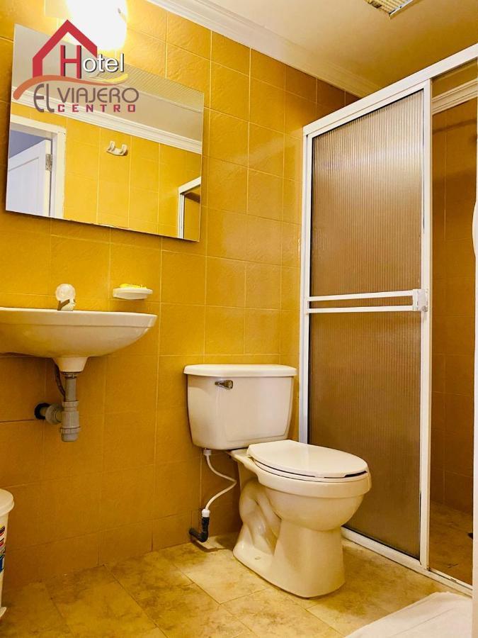 Hotel El Viajero Centro Cartagena エクステリア 写真