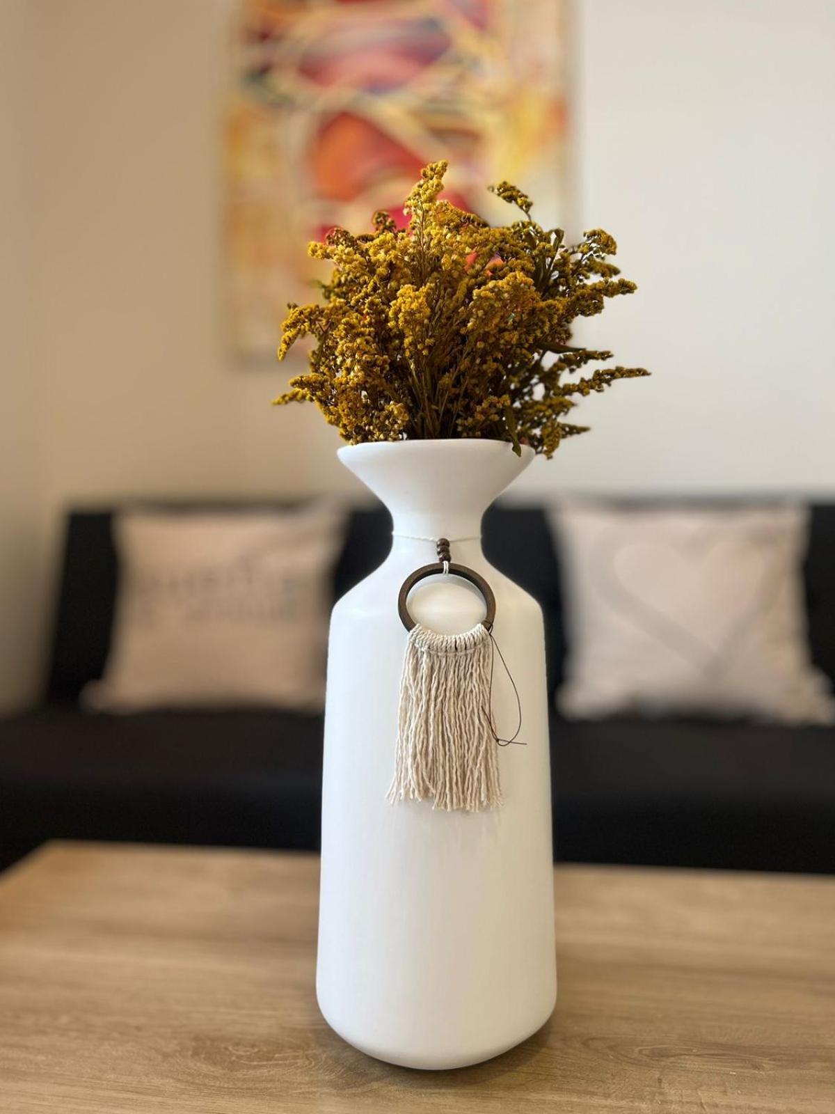 Hotel El Viajero Centro Cartagena エクステリア 写真